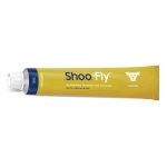 Ointment