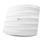 TP-link WI-FI5 Dual-band Ceiling Mount Ap EAP223