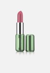 Clinique Pop Longwear Lipstick - Cute Pop Satin