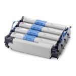 Oki 44968301 Drum