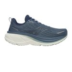 Saucony Hurricane 25 Men's Running Shoes