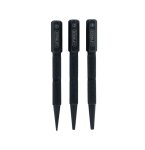 Stanley Punch Nail Set