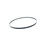 Makita Band Saw Blades General Thick Wood- JM21080296
