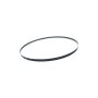 Makita Band Saw Blades General Thick Wood- JM21080296
