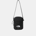 Jester Crossbody - Ns