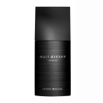 Nuit D'issey Pour Homme Edp