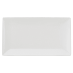 Maxwell & Williams White Basics Rectangular Platter