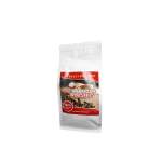 Brazil Santos Single Origin Coffee Beans - 250G / Whole Beans