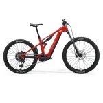 Etmo 700 2026 - XL