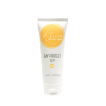 The Skin Lab Sun Protection SPF50 75ML
