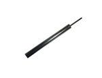Husky Pipe Complete Drive Shaft BC52