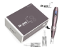 Dr Pen A10 Ultima Pro With 10 X Cartridges