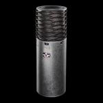 Aston Microphones Spirit Condensor Microphone