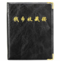480PCS Coins Storage Book Commemorative Coin Collection Album Holders Colle