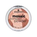Essence Mosaic Compact Powder 01