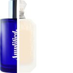 Kayali - The Wedding Silk Santal 36 Impression Amplified