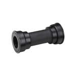 BB-RS500 Press Fit Bottom Bracket