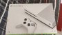 Microsoft Xbox One S