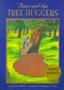 Aani And The Tree Huggers   Paperback New Edition