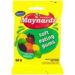MINI Soft Gums Fruity