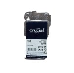 Crucial Mac 16GB DDR4 2400MHZ So-dimm