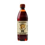 Ngoma Libido For Men 500ML