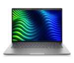 HP Zbook 8 G2I Ngai 14IN Wuxga Notebook