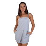 Lizzy Sina Short Onesy