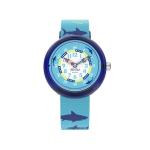 Sharkasm Watch FBNP157