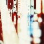 Maps - Colours. Reflect. Time. Loss.   Cd