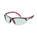 Dunlop I-armor Eyewear-squash Jnr