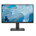 Dell Monitor 210-BQZS 21.5" Full HD Dual
