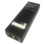 HPE 48V Poe Adapter R8W31A