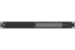 SWM282 24-PORT Gigabit Poe+ L2 L3 Managed Switch With 4 Sfp Ports
