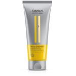 Visible Repair Intensive Mask - 200ML