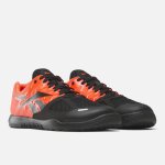 Reebok Nano 2.0 Men’s Training Shoes Neon Cherry