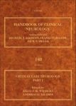 Critical Care Neurology Part I - Neurocritical Care Hardcover