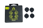Nsv Max Magflate Add-on Kit Tyre Pods For