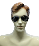 Pilot Sun Glasses For Kids