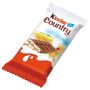 Ferrari Ferrero Kinder Country Bar -23.5G Bb