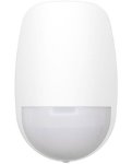 Hikvision DS-PDP15P-EG2-WE Wireless Pir Detector 15M Range 30KG Pet Immunity