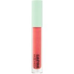 Zaron Maxsheen Lipgloss Kiki