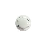 Photoelectric Smoke Detector