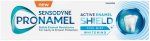 Sensodyne Pronamel Active Shield Cool Mint Toothpaste