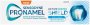 Sensodyne Pronamel Active Shield Cool Mint Toothpaste
