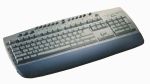 ^genius KB-18M Multi-media Keyboard
