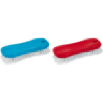 Addis Super Scrub Brush Colour May Vary