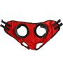 Lightweight Horse Blinkers Eye Protection Mask