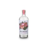Abstinence Cape Fynbos Alc. Free 750ML - 6