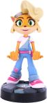 Cable Guy: Coco Crash